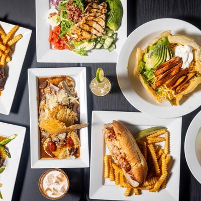 gallery photo number 1