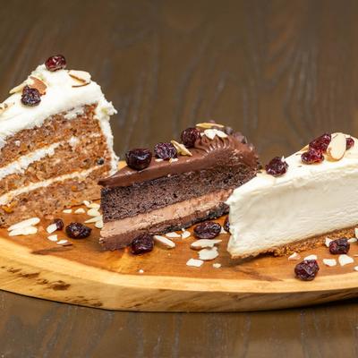 gallery photo number 72