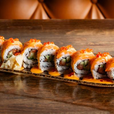 gallery photo number 23