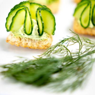 gallery photo number 27