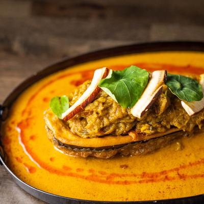 gallery photo number 223