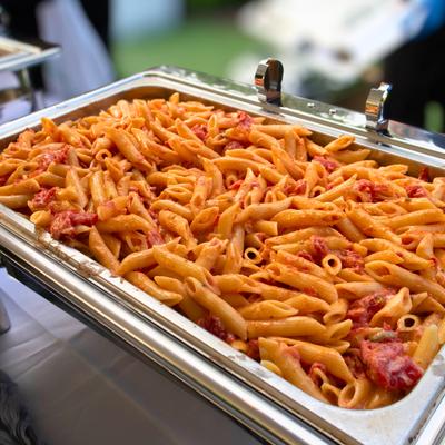 gallery photo number 6