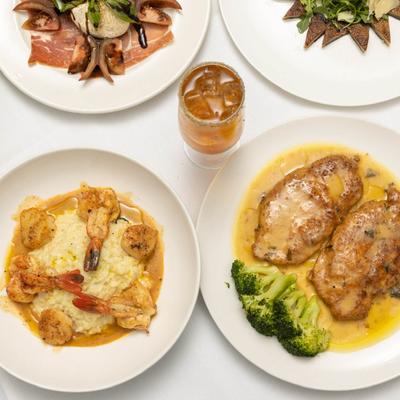 gallery photo number 124