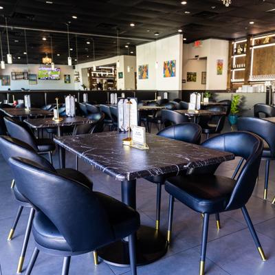 gallery photo number 156