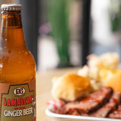 gallery photo number 34