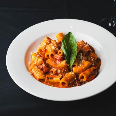 gallery photo number 40