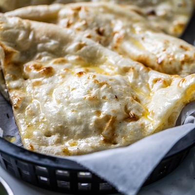 gallery photo number 69