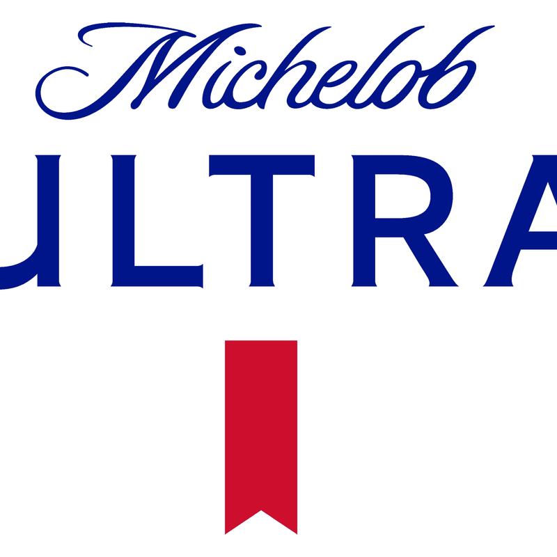 MICHELOB ULTRA photo
