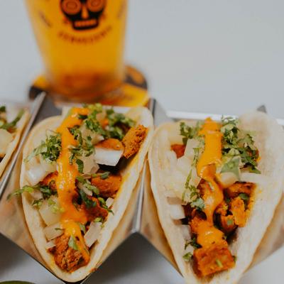 gallery photo number 2