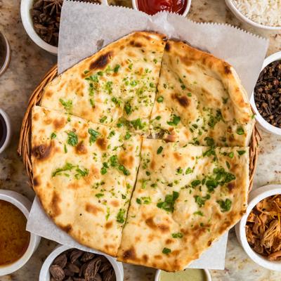 gallery photo number 14