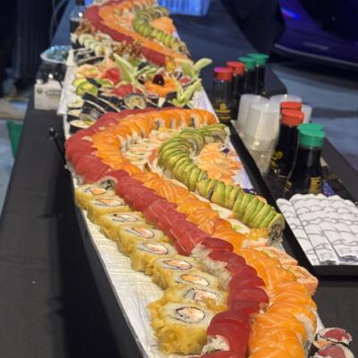 gallery photo number 2