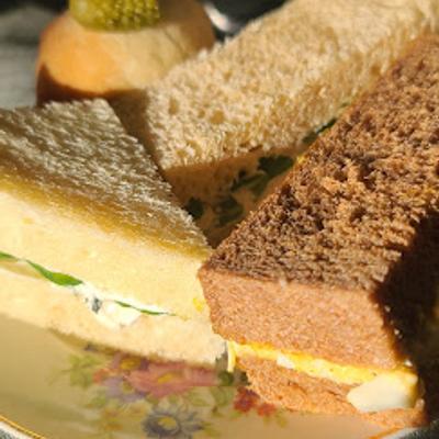 gallery photo number 11