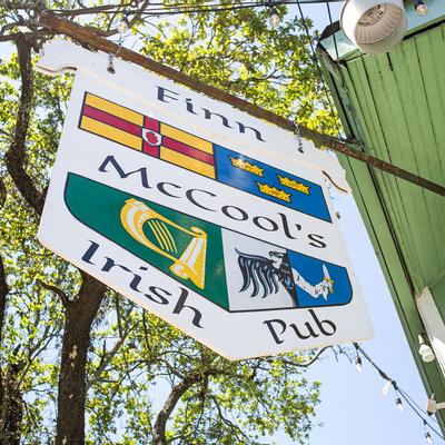 gallery photo number 12