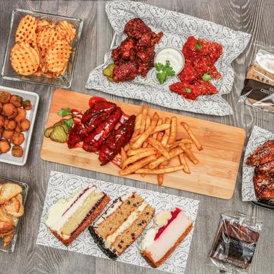 gallery photo number 2