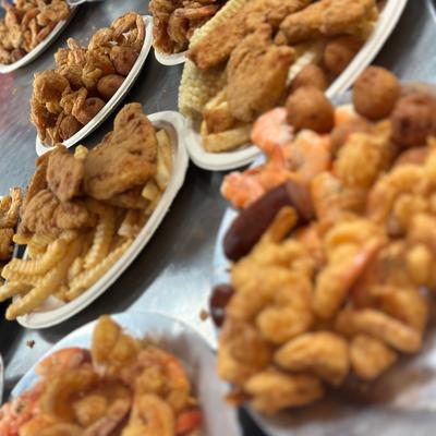 gallery photo number 36