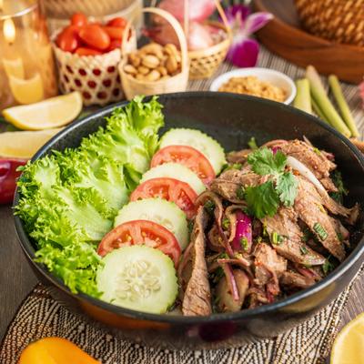 gallery photo number 9