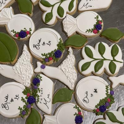 gallery photo number 30