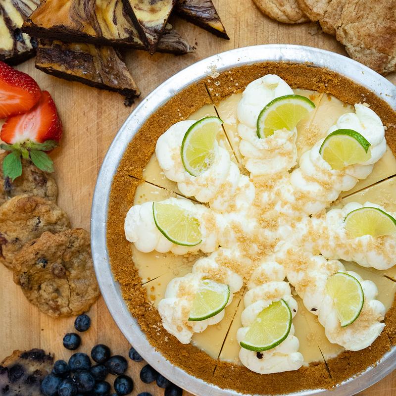 gallery photo number 8