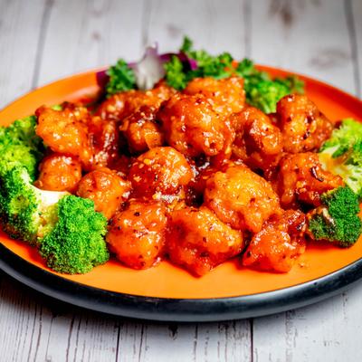 gallery photo number 13