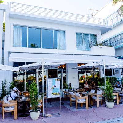 gallery photo number 1