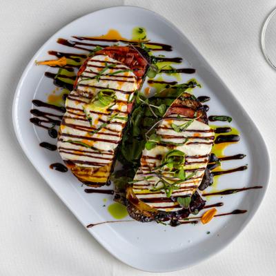 gallery photo number 22