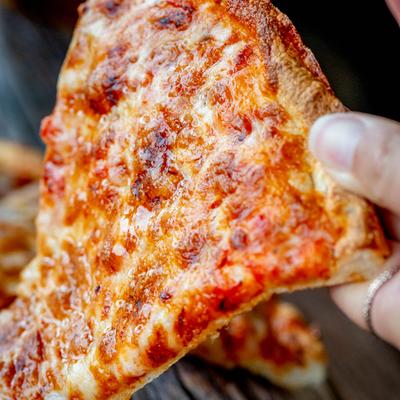 gallery photo number 61