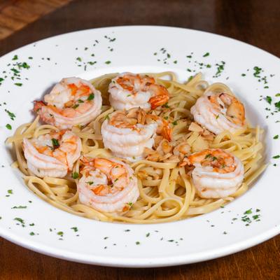 gallery photo number 32