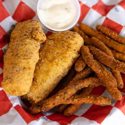 gallery photo number 3