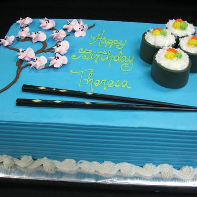 event calendar flyer 52