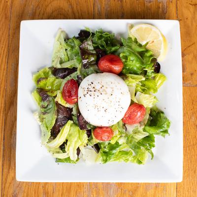 gallery photo number 37