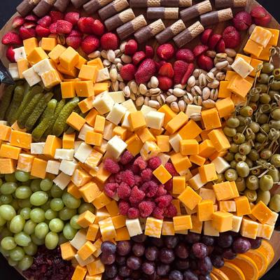 gallery photo number 3