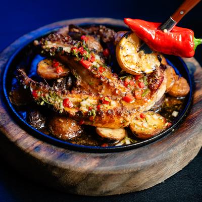 gallery photo number 11