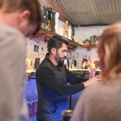 gallery photo number 8