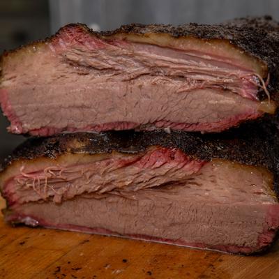 gallery photo number 4