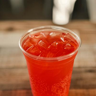 gallery photo number 1