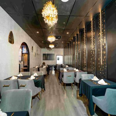 gallery photo number 16