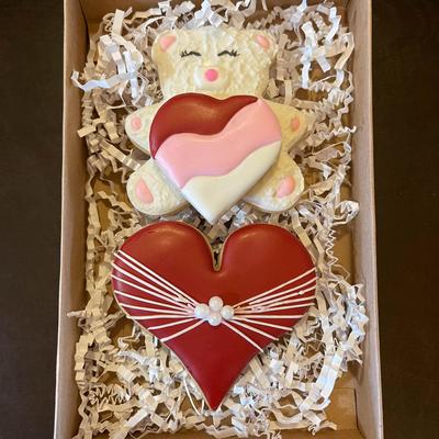 gallery photo number 57