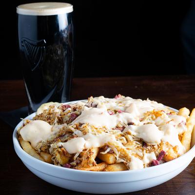 gallery photo number 16