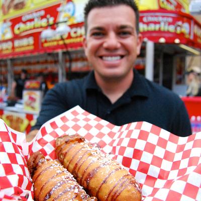 gallery photo number 22