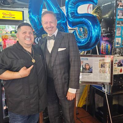 gallery photo number 83