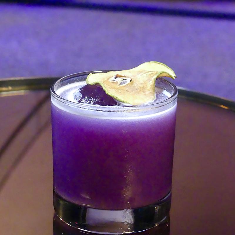 Jewel of the Nile photo