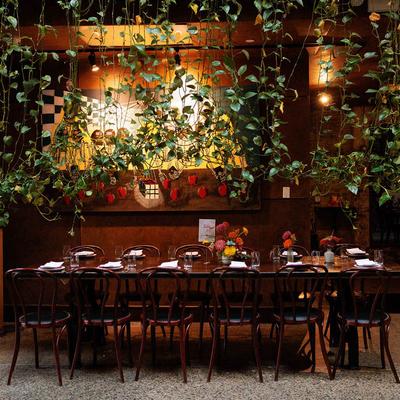 gallery photo number 14