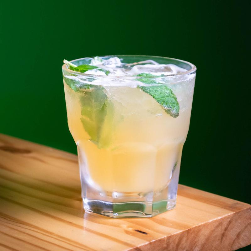 Old Money Axum photo