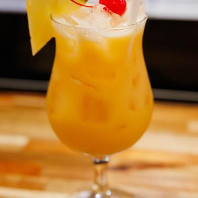 gallery photo number 3