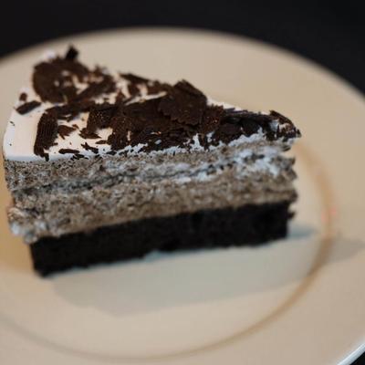 gallery photo number 108