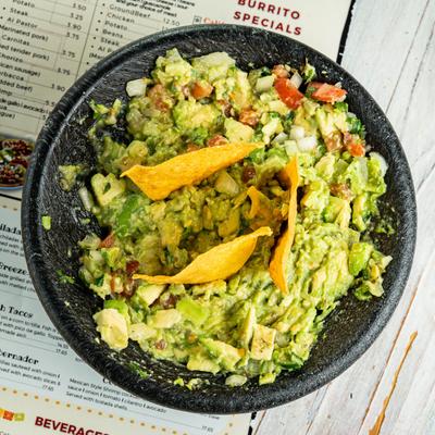 gallery photo number 104