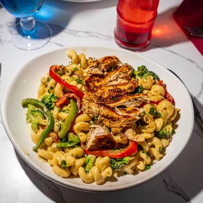 gallery photo number 12