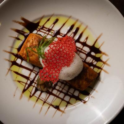 gallery photo number 333