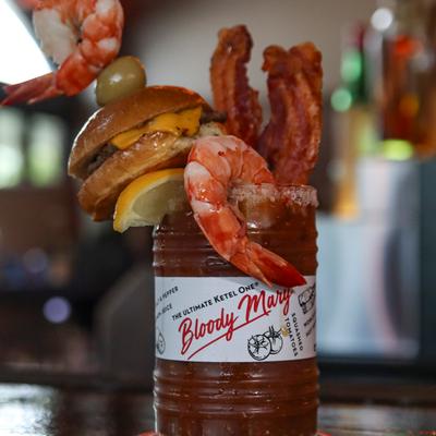 gallery photo number 73