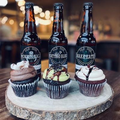 gallery photo number 40